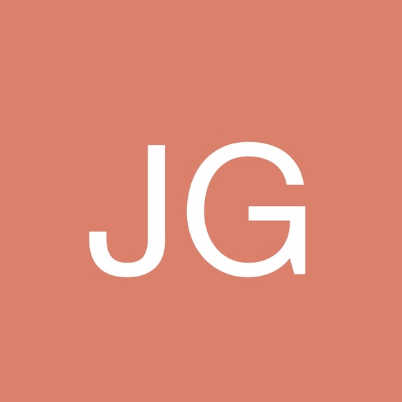 joangreco
